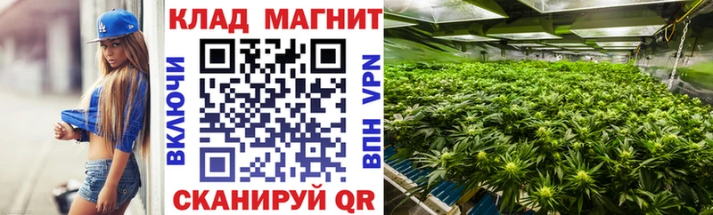 Все наркотики Слободской НБОМе Кокаин Галлюциногенные грибы МАРИХУАНА ГАШИШ A PVP
