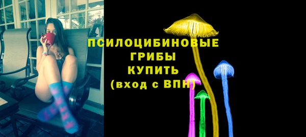 COCAINE Алексеевка