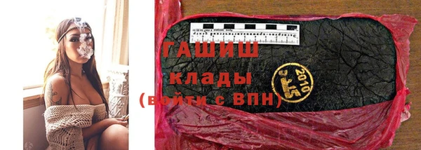 ГАЛЛЮЦИНОГЕННЫЕ ГРИБЫ Алзамай