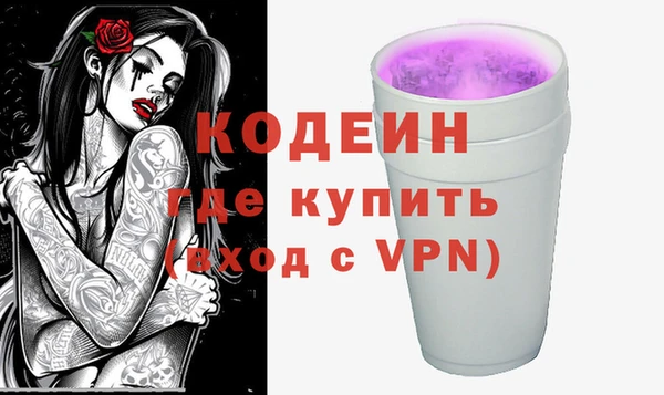 ГАЛЛЮЦИНОГЕННЫЕ ГРИБЫ Алзамай