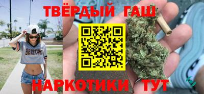 скорость mdpv Ковров