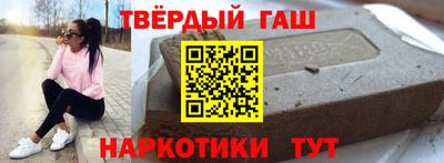 скорость mdpv Ковров